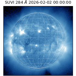 suvi - 2026-02-02T00:00:00.503000