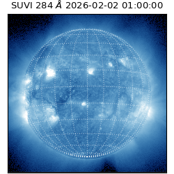 suvi - 2026-02-02T01:00:00.689000