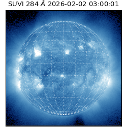 suvi - 2026-02-02T03:00:01.047000