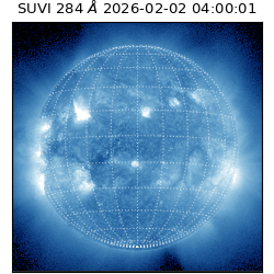 suvi - 2026-02-02T04:00:01.229000