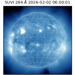suvi - 2026-02-02T06:00:01.593000