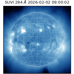 suvi - 2026-02-02T09:00:02.141000