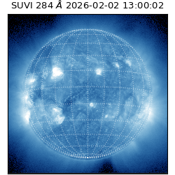 suvi - 2026-02-02T13:00:02.873000