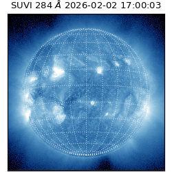 suvi - 2026-02-02T17:00:03.597000