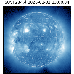 suvi - 2026-02-02T23:00:04.679000