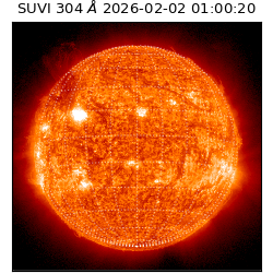 suvi - 2026-02-02T01:00:20.693000