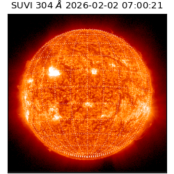 suvi - 2026-02-02T07:00:21.783000