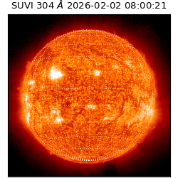 suvi - 2026-02-02T08:00:21.967000