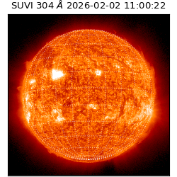 suvi - 2026-02-02T11:00:22.515000