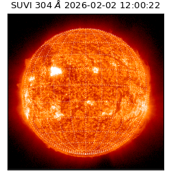 suvi - 2026-02-02T12:00:22.699000