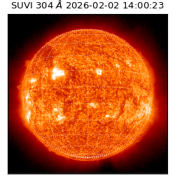 suvi - 2026-02-02T14:00:23.065000