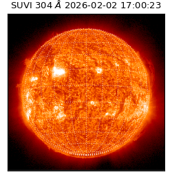 suvi - 2026-02-02T17:00:23.591000