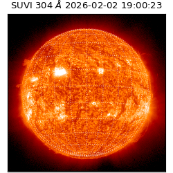 suvi - 2026-02-02T19:00:23.969000