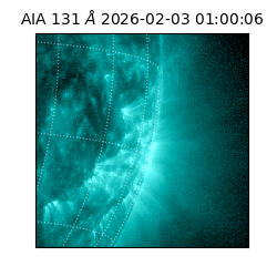 saia - 2026-02-03T01:00:06.622000