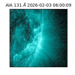 saia - 2026-02-03T06:00:09.766000