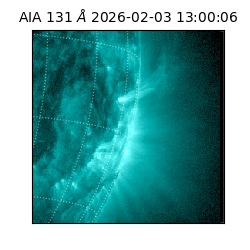 saia - 2026-02-03T13:00:06.622000