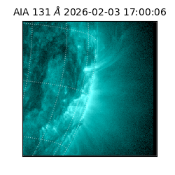 saia - 2026-02-03T17:00:06.630000