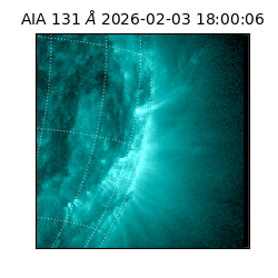 saia - 2026-02-03T18:00:06.622000