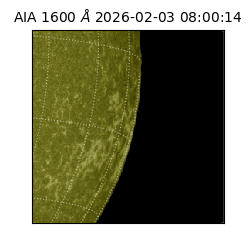 saia - 2026-02-03T08:00:14.126000