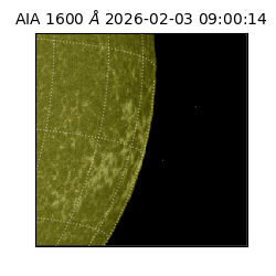 saia - 2026-02-03T09:00:14.118000