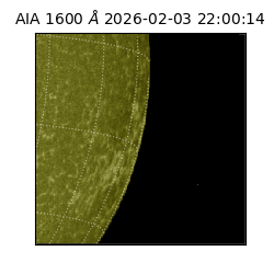 saia - 2026-02-03T22:00:14.126000