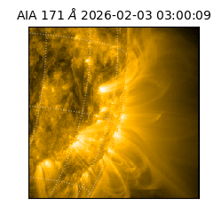 saia - 2026-02-03T03:00:09.349000