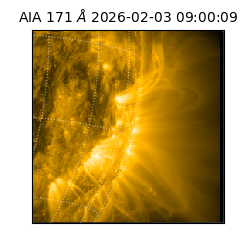 saia - 2026-02-03T09:00:09.342000