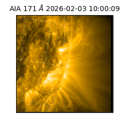 saia - 2026-02-03T10:00:09.350000