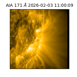 saia - 2026-02-03T11:00:09.350000