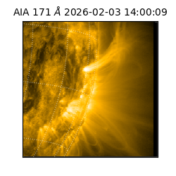 saia - 2026-02-03T14:00:09.342000