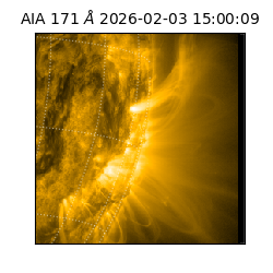 saia - 2026-02-03T15:00:09.350000