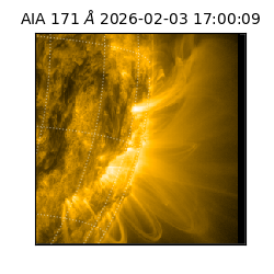 saia - 2026-02-03T17:00:09.343000