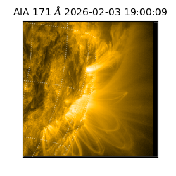 saia - 2026-02-03T19:00:09.349000