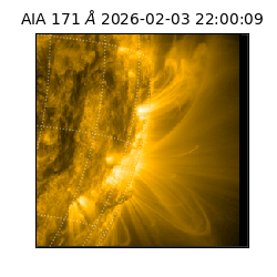 saia - 2026-02-03T22:00:09.350000