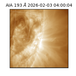 saia - 2026-02-03T04:00:04.843000