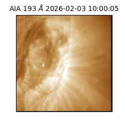 saia - 2026-02-03T10:00:05.916000