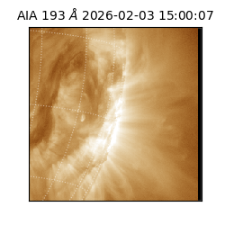 saia - 2026-02-03T15:00:07.247000