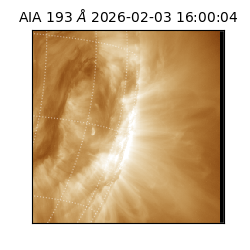 saia - 2026-02-03T16:00:04.843000