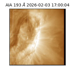 saia - 2026-02-03T17:00:04.835000