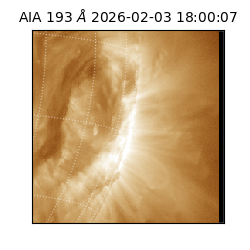 saia - 2026-02-03T18:00:07.323000