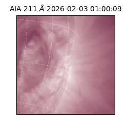 saia - 2026-02-03T01:00:09.633000