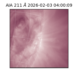 saia - 2026-02-03T04:00:09.626000