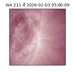 saia - 2026-02-03T05:00:09.626000