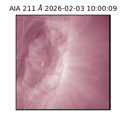 saia - 2026-02-03T10:00:09.632000