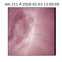 saia - 2026-02-03T13:00:09.626000