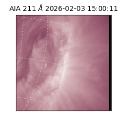 saia - 2026-02-03T15:00:11.614000