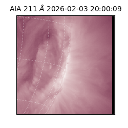 saia - 2026-02-03T20:00:09.633000