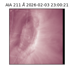 saia - 2026-02-03T23:00:21.631000