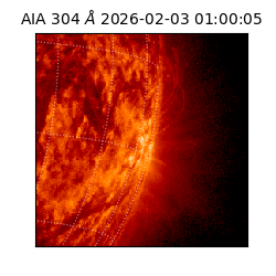 saia - 2026-02-03T01:00:05.129000