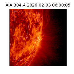 saia - 2026-02-03T06:00:05.133000